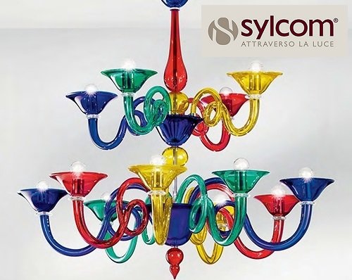 Sylcom