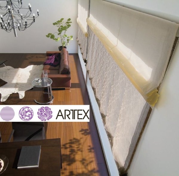 Arttex