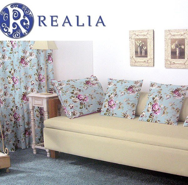 Realia