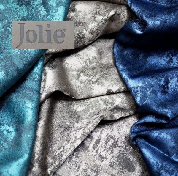 Jolie