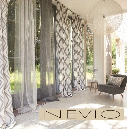 NEVIO