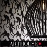 Arthouse