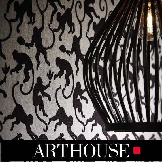 Arthouse