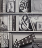 Arthouse
