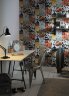 Arthouse
