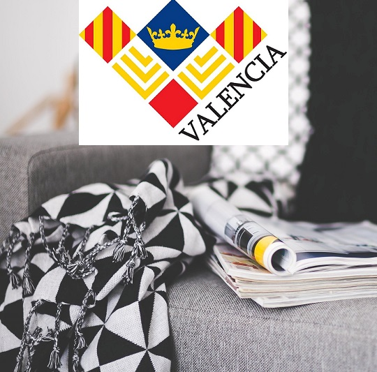 Valencia-Tex