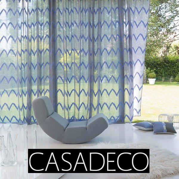 Casadeco