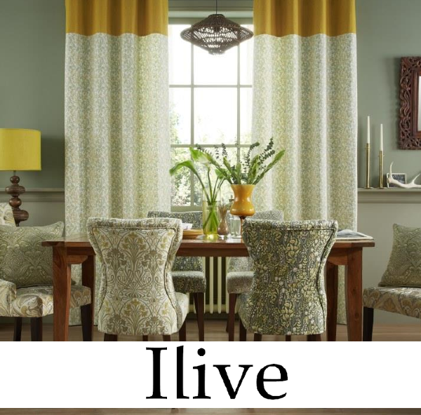 Ilive
