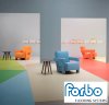 Forbo