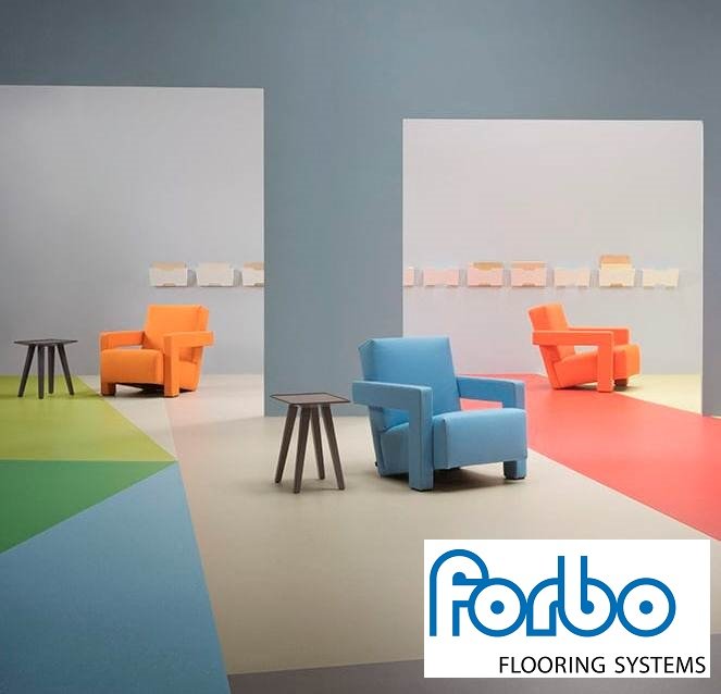 Forbo
