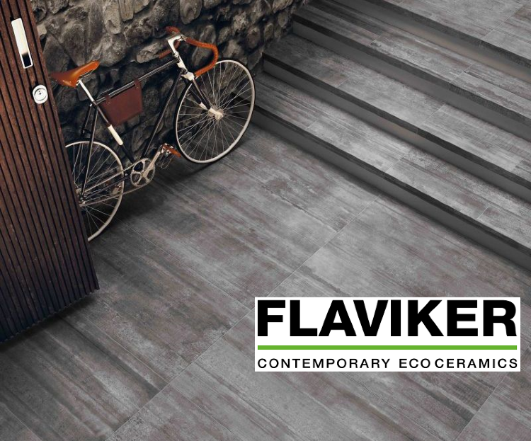 Flaviker