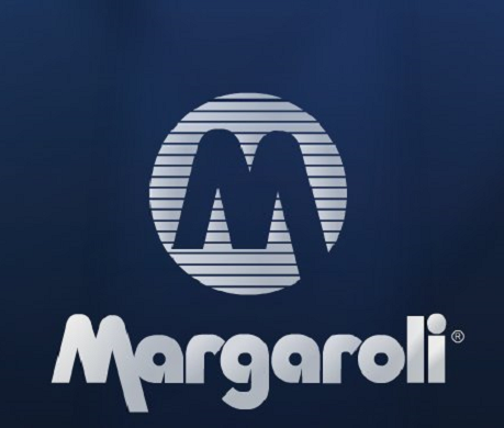 Margaroli