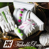 Fabello Decor (Фабелло Декор)