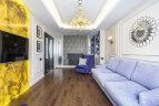 Fabello Decor (Фабелло Декор)