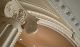 Fabello Decor (Фабелло Декор)