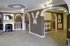 Fabello Decor (Фабелло Декор)